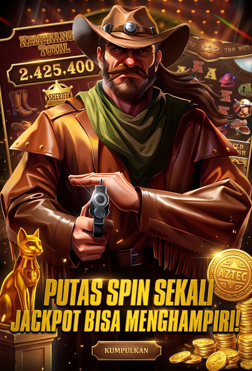GSOSLOT # Server Terkuat Di Asia Berikan Pengalaman Main Luar Biasa